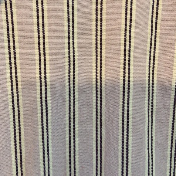 Men’s XL Gap button down shirt - Picture 5 of 5